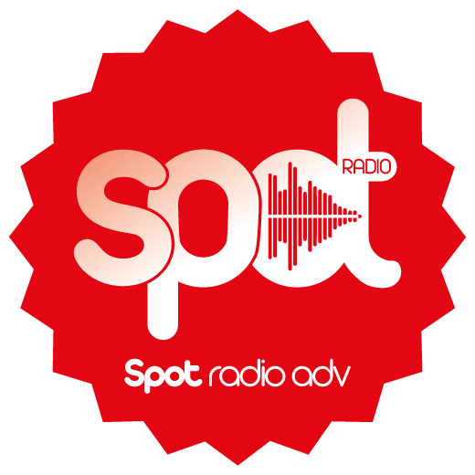 SpotRadioADV