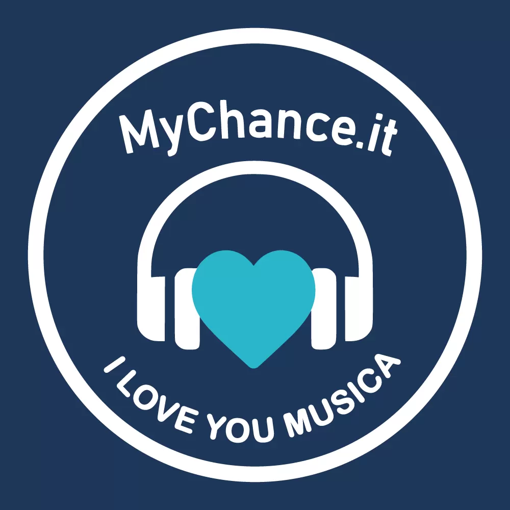 02.04.2026 - My Chance On Air