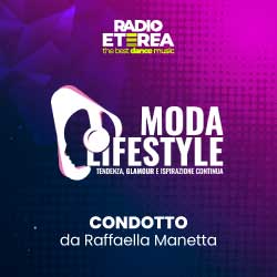 Moda & Lifestyle