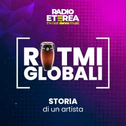 Ritmi Globali