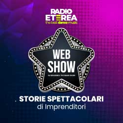 Web Show